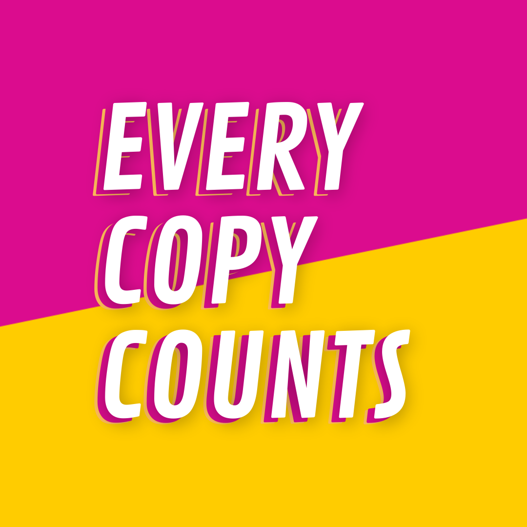 The Annual Copycat Challenge: Unlocking the Music Publishing Industry ...